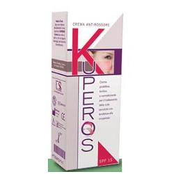 KUPEROS CREMA TUBO 50 ML - Farmacia De Pasquale