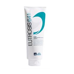 EUTROSIS 641 TUBO 400 ML - Farmacia De Pasquale