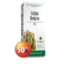 PSC CELLULO REDUCTO GOCCE 50 ML - Farmacia De Pasquale