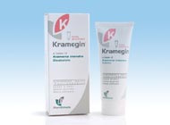 KRAMEGIN CREMA 40 ML - Farmacia De Pasquale