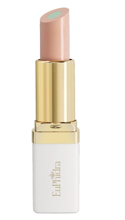 EUPHIDRA SKIN COLOR CORR STICK CS04 - Farmacia De Pasquale
