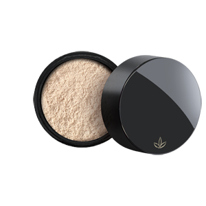 EUPHIDRA SKIN COLOR CIPRIA FISS CL01 - Farmacia De Pasquale