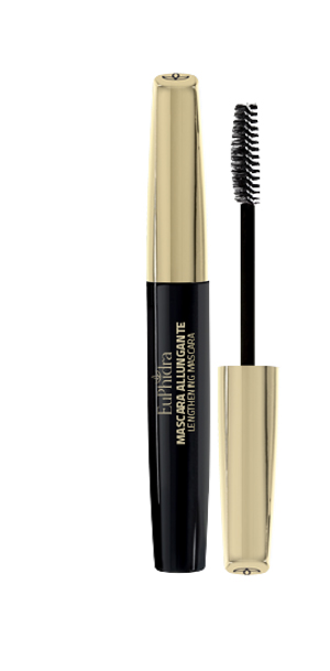 EUPHIDRA SKIN COLOR MASCARA ALLUNGANTE - Farmacia De Pasquale