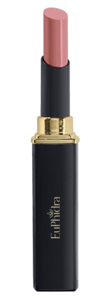 EUPHIDRA SKIN COLOR ROSSETTO BALSAMO EFFETTO BAGNATO S03 NUDO - Farmacia De Pasquale