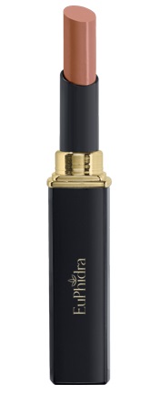 EUPHIDRA SKIN COLOR ROSSETTO BALSAMO EFFETTO BAGNATO S04 ECRU' - Farmacia De Pasquale