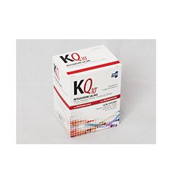 KQ10 DIET 10 BUSTINE - Farmacia De Pasquale