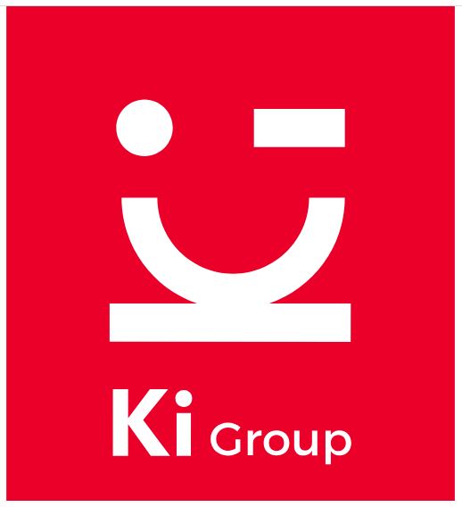 ALLE FONTI DEL SALE SALE DELL'HIMALAYA GROSSO 1 KG - Farmacia De Pasquale