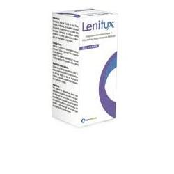 LENITUX 100 ML - Farmacia De Pasquale