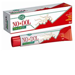 ESI NODOL TRAUMGEL 50 ML - Farmacia De Pasquale