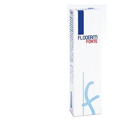 FLODERM FORTE 30 ML - Farmacia De Pasquale