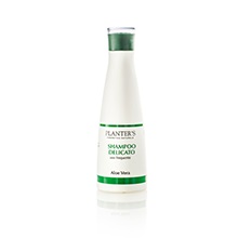 PLANTER'S SHAMPOO DELICATO 200 ML - Farmacia De Pasquale