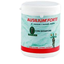 AUSILIUM FORTE 300 G - Farmacia De Pasquale