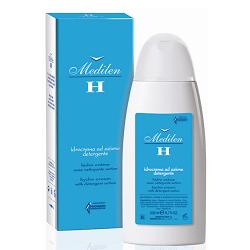MEDILEN H 200 ML - Farmacia De Pasquale