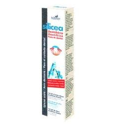 HUBNER DENTIFRICIO SILICEA SENZA MENTA 50 ML - Farmacia De Pasquale