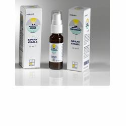 NOMABIT ROCK ROSE 20 ML - Farmacia De Pasquale