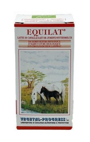 EQUILAT BIO 30 CAPSULE - Farmacia De Pasquale