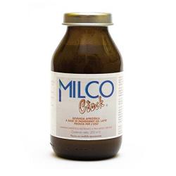 MILCO CIOCK 6 FLACONI 200 ML - Farmacia De Pasquale