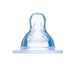 MAM TETTARELLA ANTIGOCCIA 4+ 2 PEZZI - Farmacia De Pasquale