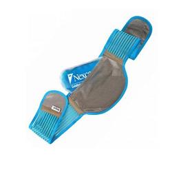 FUTURO COLD/HOT CUSCINO TERAPIA CALDO FREDDO - Farmacia De Pasquale