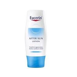 EUCERIN SUN DOPOSOLE 150 ML - Farmacia De Pasquale