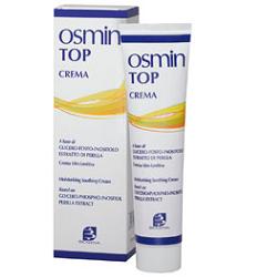 OSMIN TOP CREMA IDRO LENITIVA 175 ML - Farmacia De Pasquale