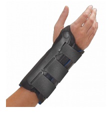 GIBAUD ORTHO MANUGIB 20 SX 2 - Farmacia De Pasquale