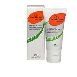 KINDERCARE DOLCENOTTE 30 ML - Farmacia De Pasquale