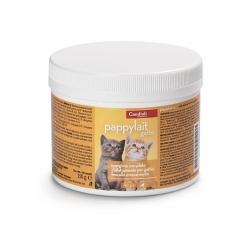 PAPPYLAIT GATTO BARATTOLO 150 G CON BIBERON - Farmacia De Pasquale