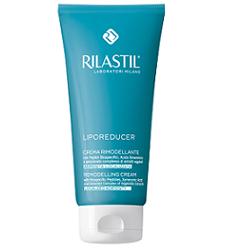 RILASTIL LIPOREDUCER CREMA 200 - Farmacia De Pasquale