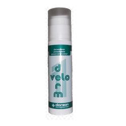 VELODERM 1 GEL EMOLLIENTE 100 ML - Farmacia De Pasquale