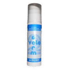 VELODERM 2 TONICO LENITIVA 100 ML - Farmacia De Pasquale
