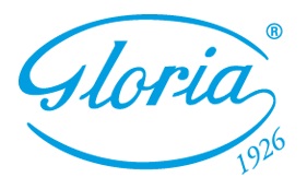 LADYGLORIA 18 COLLANT PUNTA APERTA DAINO 5 - Farmacia De Pasquale