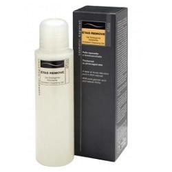 ETAS REMOVE 150 ML - Farmacia De Pasquale
