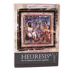 HEURESIS 30 COMPRESSE - Farmacia De Pasquale
