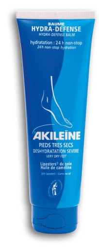 AKILEINE BLU HYDRA DEFENSE 125 ML - Farmacia De Pasquale
