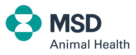 CANINSULIN VET PEN AGHI UNIFINE 1X100 - Farmacia De Pasquale