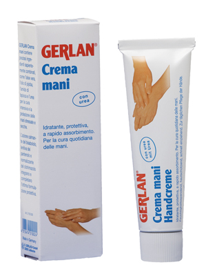 GEHWOL CREMA MANI 75ML - Farmacia De Pasquale