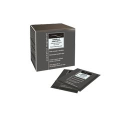 KAMILLA DISCHETTI STRUCCANTI 20 BUSTINE - Farmacia De Pasquale