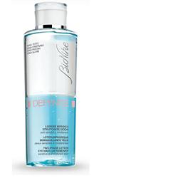 DEFENCE BIONIKE LOZIONE BIFASICA STRUCCANTE OCCHI 150 ML - Farmacia De Pasquale