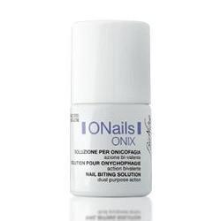 ONAILS ONIX SOLUZIONE PER ONICOFAGIA 11 ML - Farmacia De Pasquale