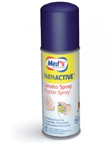 CEROTTO FARMACTIVE SPRAY 40 ML - Farmacia De Pasquale
