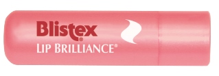 BLISTEX LIP BRILLIANCE SPF15 - Farmacia De Pasquale