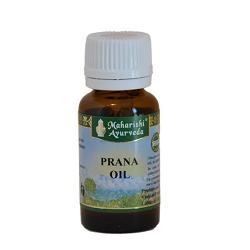 PRANA OIL OLIO ESSENZIALE 10 ML - Farmacia De Pasquale