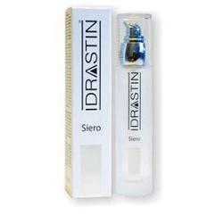 IDRASTIN SIERO 50 ML - Farmacia De Pasquale