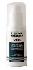DERMACODE CREMA DERMATOLOGICA 50 ML - Farmacia De Pasquale