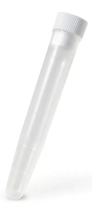 EXTRAFINE SANITY PROVETTA PER ANALISI 1 PEZZO - Farmacia De Pasquale