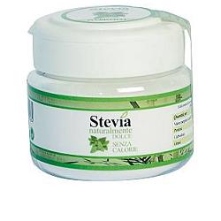 STEVIA EDULCORANTE TAVOLA CRISTALLI 150 G - Farmacia De Pasquale