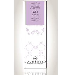 LOCHERBER BTY SIERO 30 ML - Farmacia De Pasquale