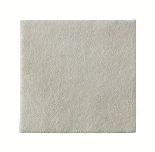 MEDICAZIONE BIATAIN ALGINATE AG ALGINATO CON ARGENTO 5X5CM 30 PEZZI - Farmacia De Pasquale