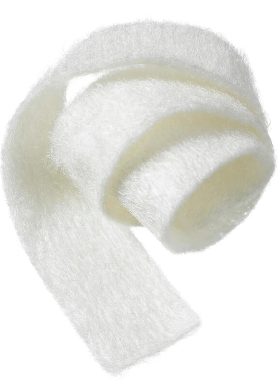 MEDICAZIONE BIATAIN ALGINATE IN ALGINATO E CARBOSSIMETILCELLULOSA 10X10 CM 10 PEZZI - Farmacia De Pasquale